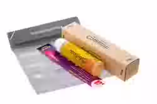 MagigooFlexOpenInstructions-1024x1024-2.jpg MagigooFlexOpenInstructions-1024x1024-2.jpg