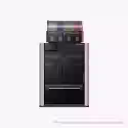 Bambu Lab 3D-Drucker H2D AMS Combo 4-d0070b2f-0673-4f44-9c58-f246995514bc-700x.jpg