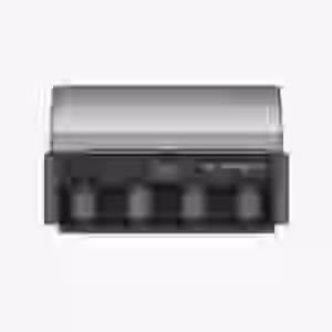 Bambu Lab AMS 2 Pro - Automatic Material System ams-41043ae7-9669-4107-87ce-d696f2e2fa39-700x.jpg