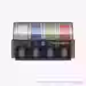 Bambu Lab AMS 2 Pro - Automatic Material System mit Spulen ams-b1225305-0e22-46eb-bbd3-fa56595c1526-700x.jpg
