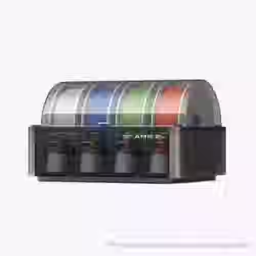 Bambu Lab AMS 2 Pro - Automatic Material System mit purefil Spulen kompatibel ams-1-3deb4ebe-8994-4115-8468-648062248e75-700x.jpg