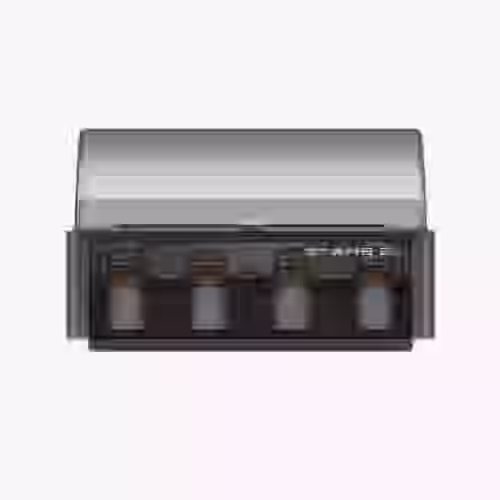 Bambu Lab AMS 2 Pro - Automatic Material System ams-41043ae7-9669-4107-87ce-d696f2e2fa39-700x.jpg