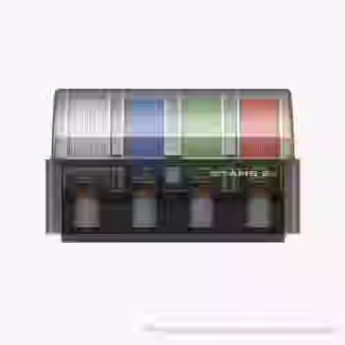 Bambu Lab AMS 2 Pro - Automatic Material System mit Spulen ams-b1225305-0e22-46eb-bbd3-fa56595c1526-700x.jpg
