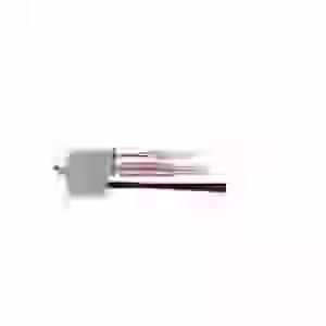 Anycubic-Quick-release-hotend-with-0-4mm-nozzle-31201.png