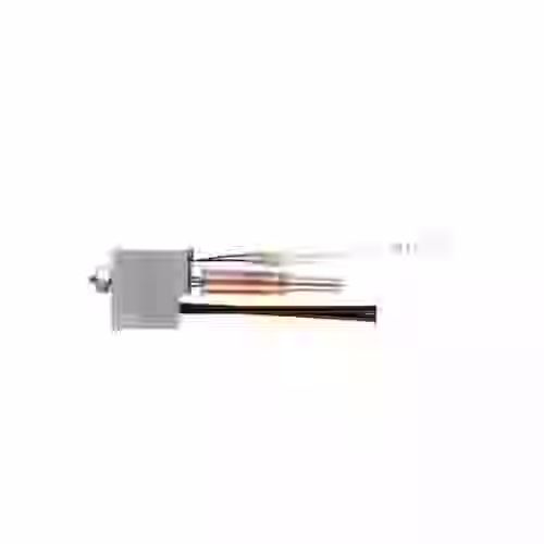 Anycubic-Quick-release-hotend-with-0-4mm-nozzle-31201.png Anycubic-Quick-release-hotend-with-0-4mm-nozzle-31201.png