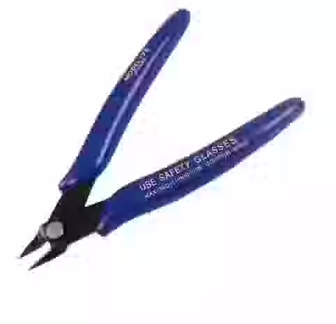 Fabru Seitenschneider 170 Seitenschneider-170.png