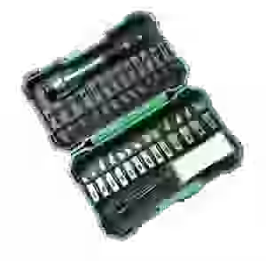 Praezisionsmesserset1.png