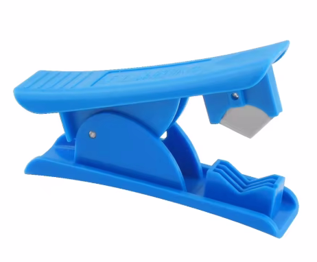 PTFE-Schlauchschneider-1.png PTFE-Schlauchschneider-1.png