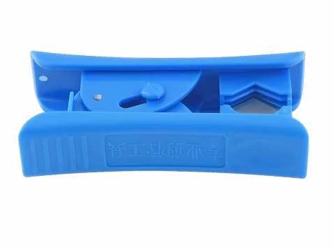 PTFE-Schlauchschneider-2.png PTFE-Schlauchschneider-2.png
