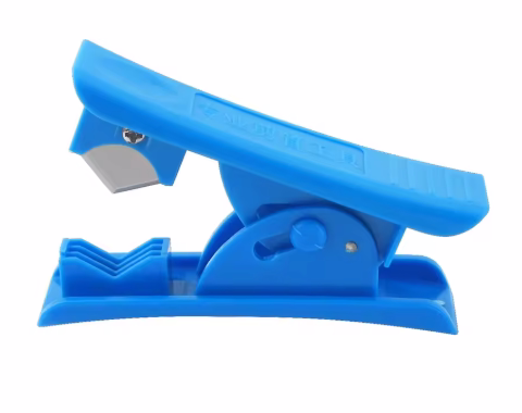 PTFE-Schlauchschneider-3.png PTFE-Schlauchschneider-3.png