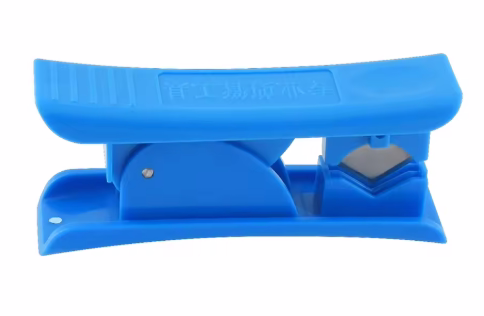 PTFE-Schlauchschneider-4.png PTFE-Schlauchschneider-4.png