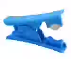 PTFE-Schlauchschneider-1.png