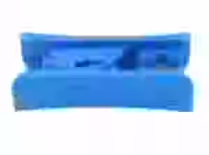 PTFE-Schlauchschneider-2.png