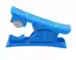 PTFE-Schlauchschneider-3.png