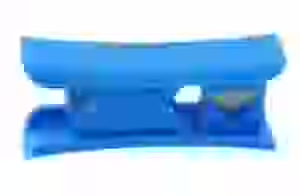 PTFE-Schlauchschneider-4.png