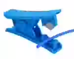 PTFE-Schlauchschneider-5.png