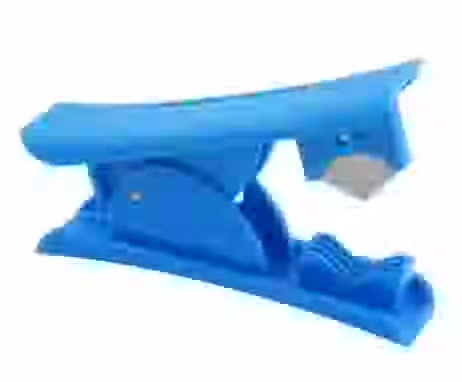 PTFE-Schlauchschneider-1.png PTFE-Schlauchschneider-1.png