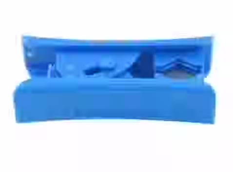 PTFE-Schlauchschneider-2.png PTFE-Schlauchschneider-2.png