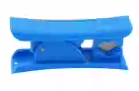 PTFE-Schlauchschneider-4.png PTFE-Schlauchschneider-4.png