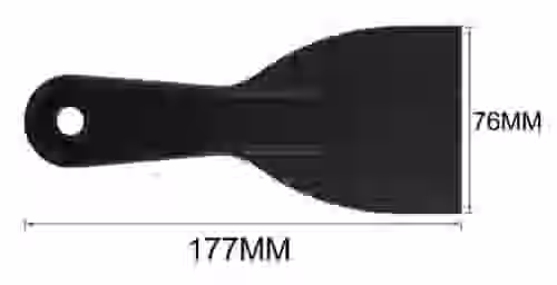 Kunststoffspachtel-76mm.png Kunststoffspachtel-76mm.png