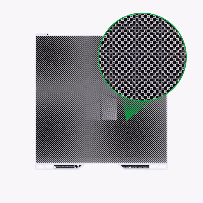 Bambu Lab Vision Encoder für H2D FAP031-2-700x.jpg