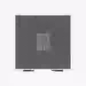 FAP031-700x.jpg