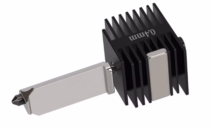Hotend-fuer-Bambu-Lab-A1-Serie-2.png Hotend-fuer-Bambu-Lab-A1-Serie-2.png