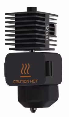 Hotend-fuer-Bambu-Lab-A1-Serie-3.png Hotend-fuer-Bambu-Lab-A1-Serie-3.png