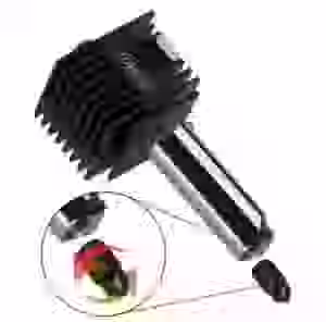 Hotend-fuer-Bambu-Lab-A1-Serie-1.png