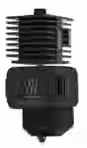 Hotend-fuer-Bambu-Lab-A1-Serie-3.png