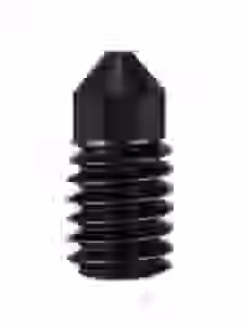 M4-Duese-fuer-Bambu-Lab-Hotend.png