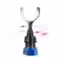 Entgratungswerkzeug-mit-HSS-Klingen-4.png