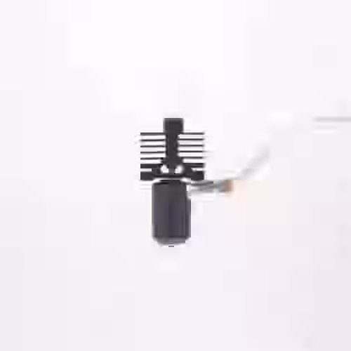 Hotend-Plus4.jpg Hotend-Plus4.jpg