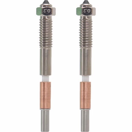Bimetall-Duesen-0-2mm-Plus4.jpg Bimetall-Duesen-0-2mm-Plus4.jpg