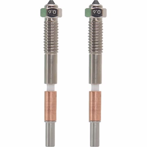 Bimetall-Duesen-0-6mm-Plus4.jpg Bimetall-Duesen-0-6mm-Plus4.jpg