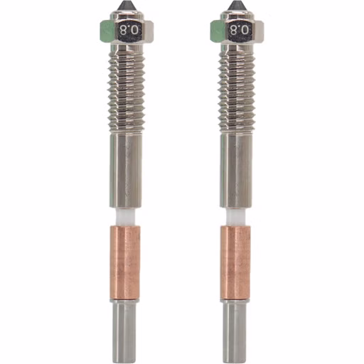 Bimetall-Duesen-0-8mm-Plus4.jpg Bimetall-Duesen-0-8mm-Plus4.jpg