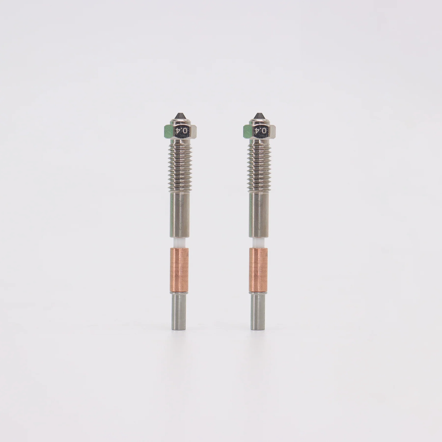 Bimetall-Duesen-Plus4.jpg Bimetall-Duesen-Plus4.jpg
