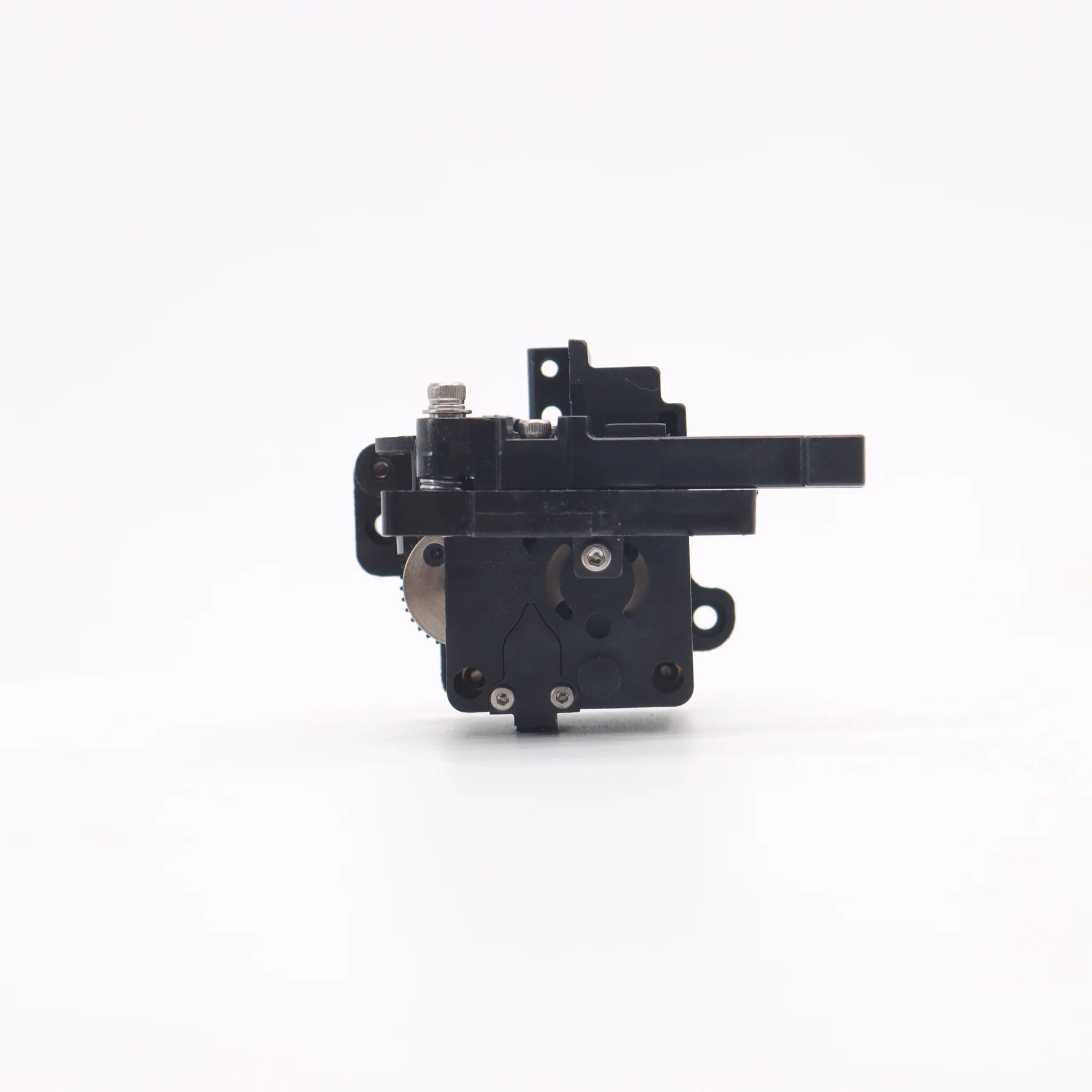 Extruder-Plus4.jpg Extruder-Plus4.jpg