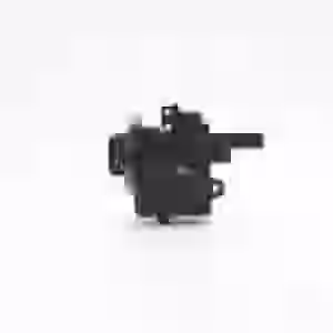 Extruder-Plus4.jpg