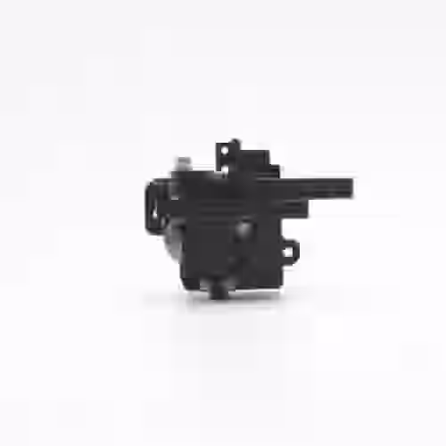 Extruder-Plus4.jpg Extruder-Plus4.jpg