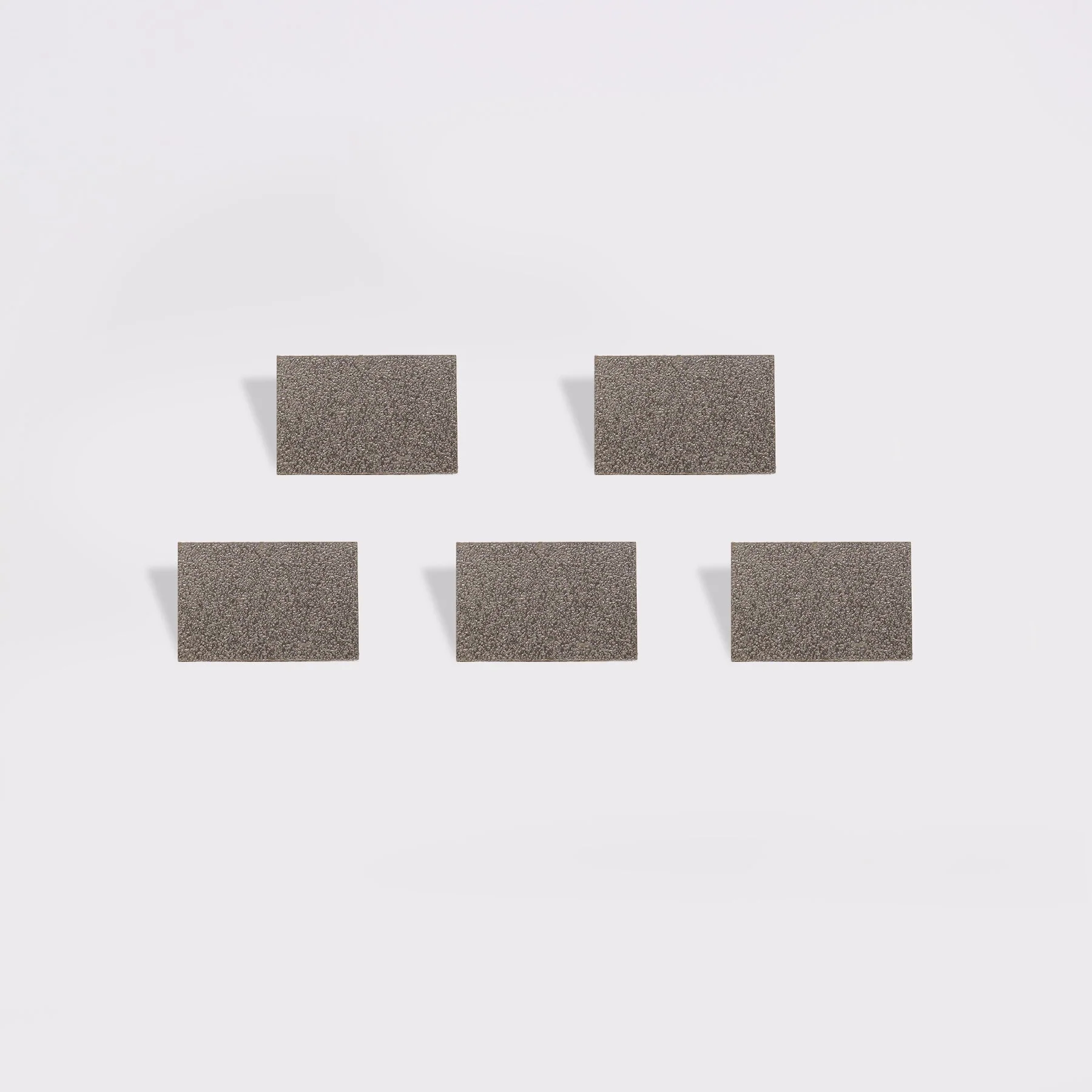Qidi-Tech-PEI-Wischerblaetter-Plus4-5Stk.jpg