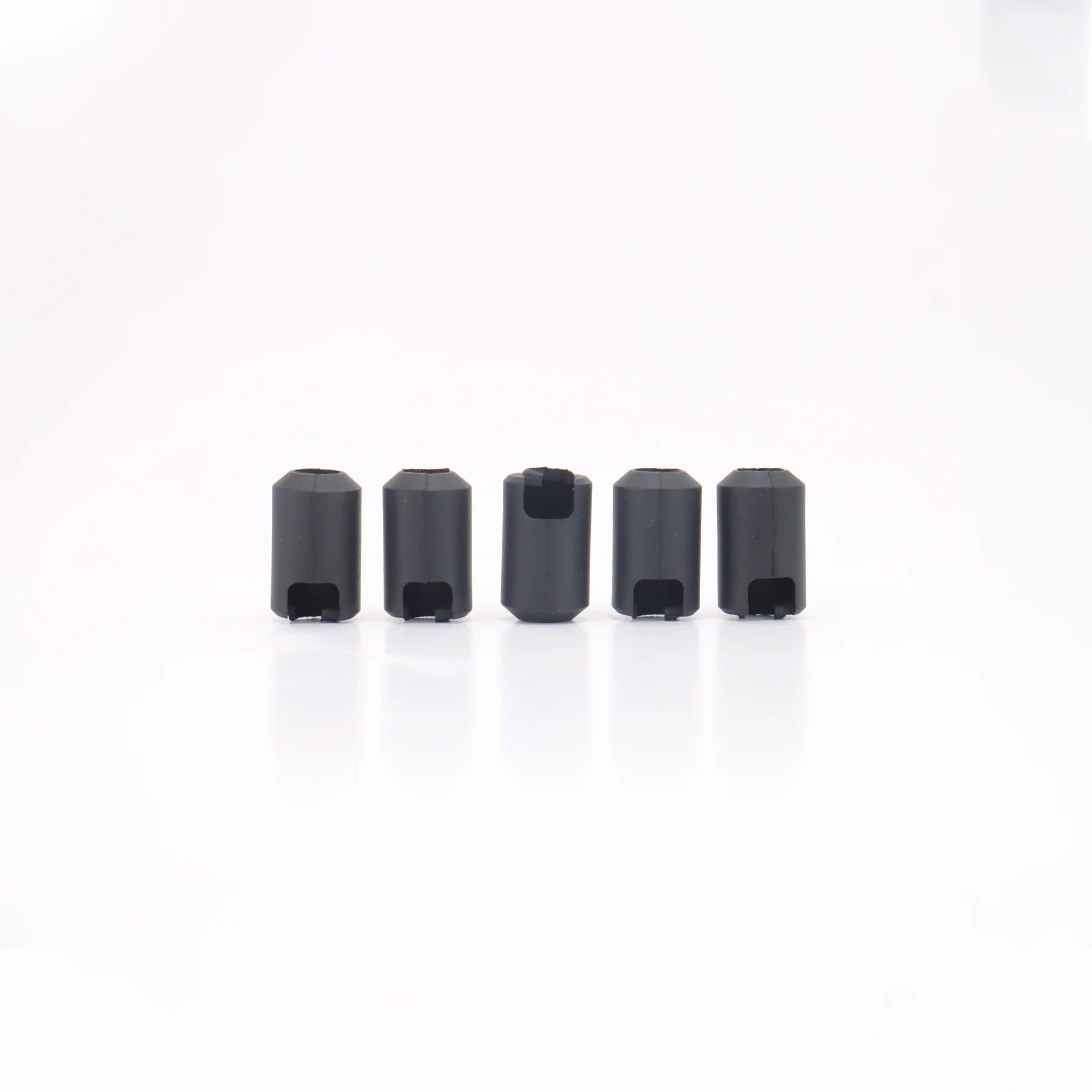 Qidi-Tech-Hotend-Silikonsocke-Plus4-5Stk.jpg