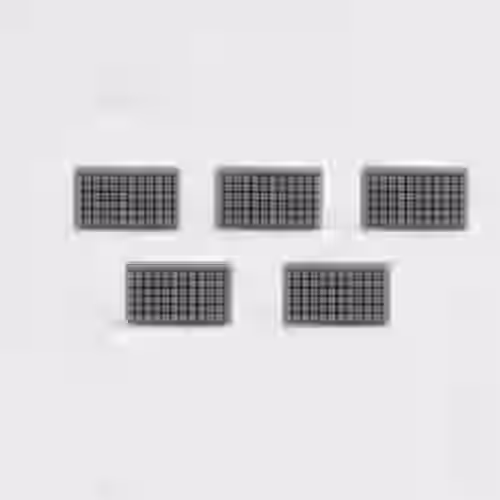 Qidi-Tech-Silikonwischer-Plus4-5Stk.jpg Qidi-Tech-Silikonwischer-Plus4-5Stk.jpg