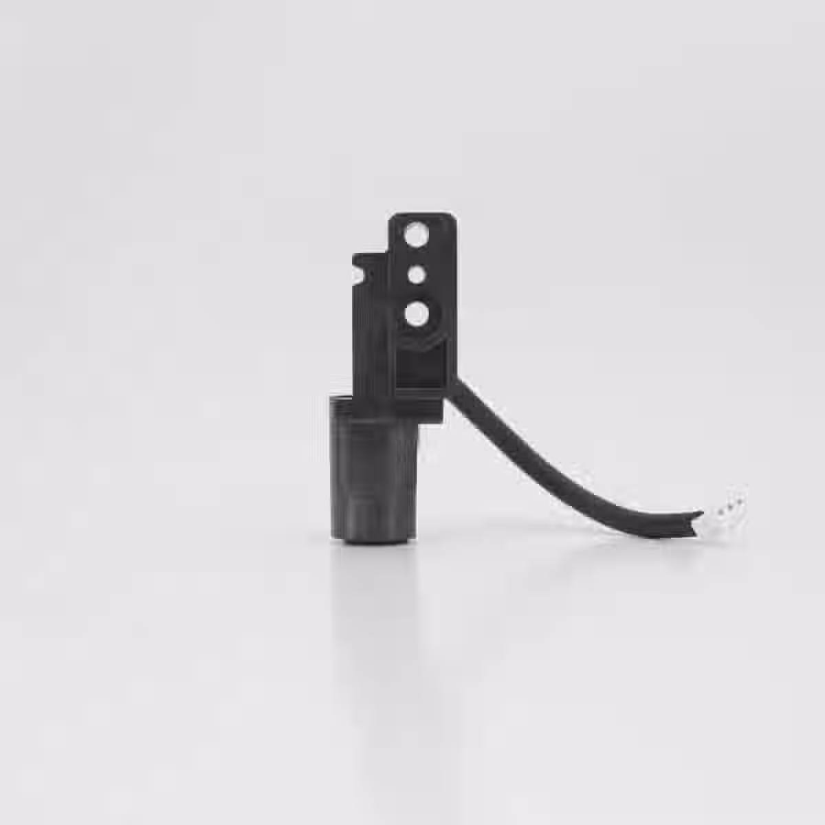 Niveleur automatique Qidi Tech Plus4