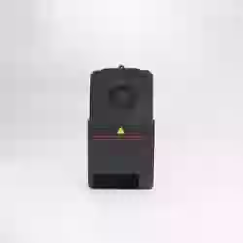 Qidi-Tech-Kammerheizung---Luefter--230V--Plus4.jpg Qidi-Tech-Kammerheizung---Luefter--230V--Plus4.jpg