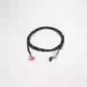 Qidi-Tech-Extruderkabel-Plus4.jpg