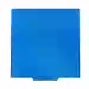 Qidi Tech Cool Plate Plus4 Qidi-Tech-Cool-Plate-Plus4-4.jpg