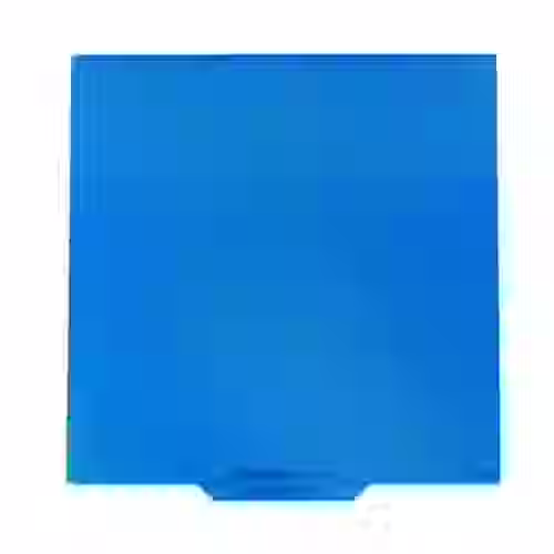 Qidi Tech Cool Plate Plus4 Qidi-Tech-Cool-Plate-Plus4-4.jpg