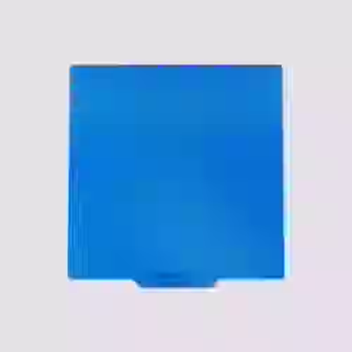 Qidi Tech Cool Plate Plus4 mit blauer Oberfläche Qidi-Tech-Cool-Plate-Plus4.jpg