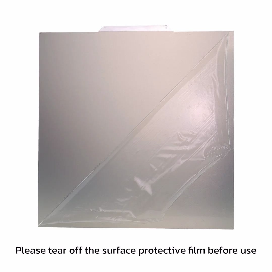 PLUS4-SMOOTH-PEI-2.jpg PLUS4-SMOOTH-PEI-2.jpg